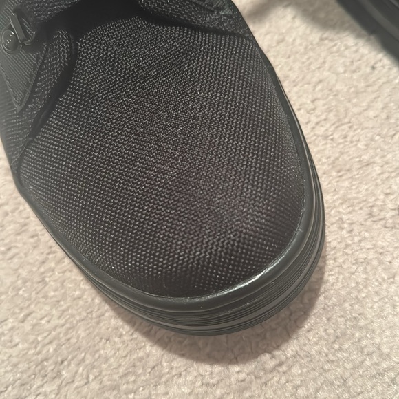 Dr. Martens Airwave Boots - Picture 3 of 11